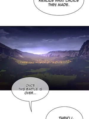 Perfect Half S3 ch.136-199_187012