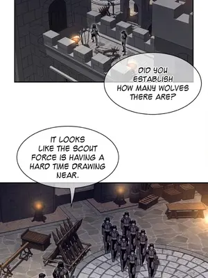 Perfect Half S3 ch.136-199_187013