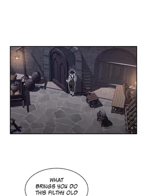 Perfect Half S3 ch.136-199_187014