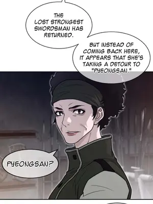 Perfect Half S3 ch.136-199_187015