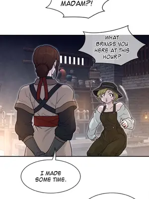 Perfect Half S3 ch.136-199_187016