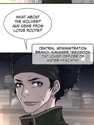 Perfect Half S3 ch.136-199_187017