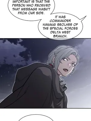 Perfect Half S3 ch.136-199_187018