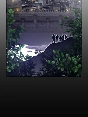 Perfect Half S3 ch.136-199_187020