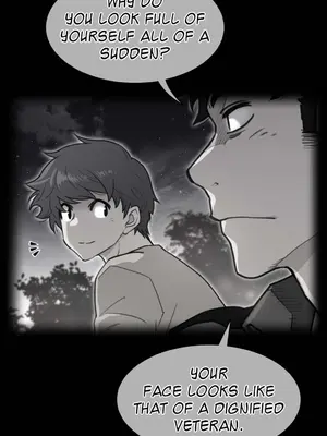 Perfect Half S3 ch.136-199_188001