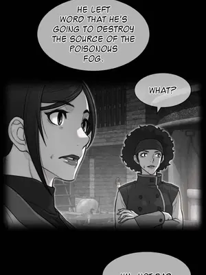 Perfect Half S3 ch.136-199_188002