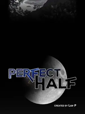 Perfect Half S3 ch.136-199_188003