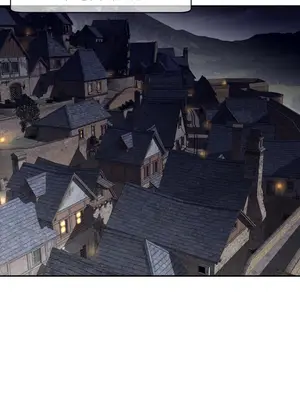 Perfect Half S3 ch.136-199_188004