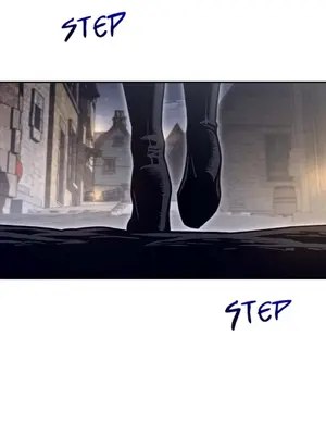 Perfect Half S3 ch.136-199_188005