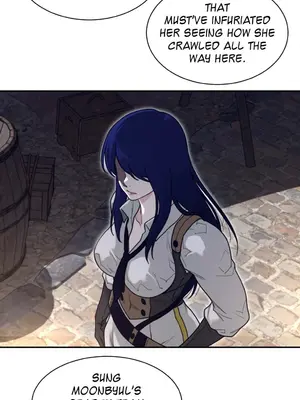 Perfect Half S3 ch.136-199_188006