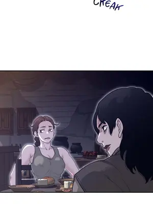 Perfect Half S3 ch.136-199_188007