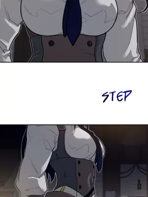 Perfect Half S3 ch.136-199_188008