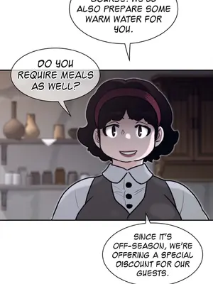 Perfect Half S3 ch.136-199_188009