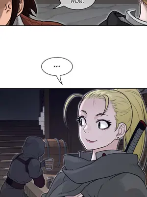 Perfect Half S3 ch.136-199_188010