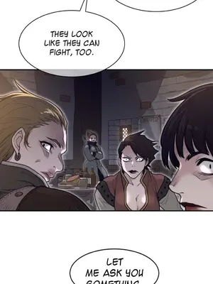 Perfect Half S3 ch.136-199_188011