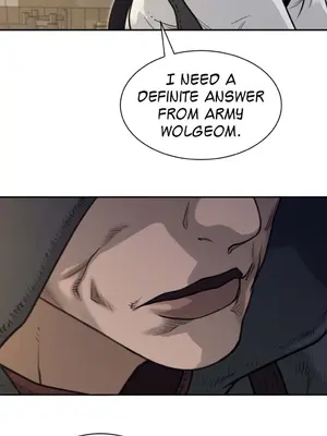 Perfect Half S3 ch.136-199_188012