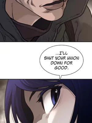 Perfect Half S3 ch.136-199_188013