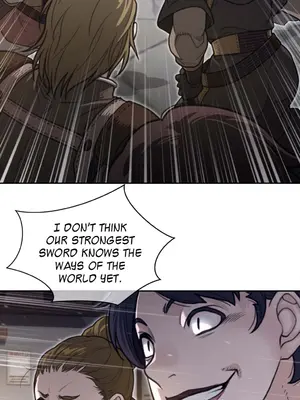 Perfect Half S3 ch.136-199_188014