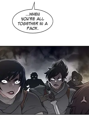 Perfect Half S3 ch.136-199_188015