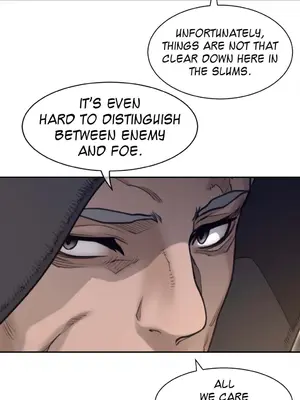 Perfect Half S3 ch.136-199_188016