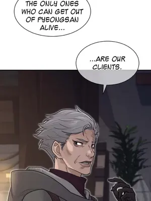 Perfect Half S3 ch.136-199_188017