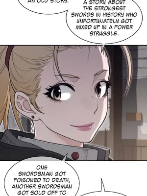 Perfect Half S3 ch.136-199_188018