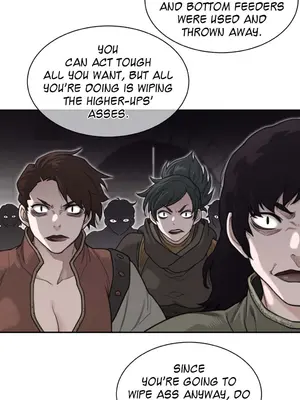 Perfect Half S3 ch.136-199_188019