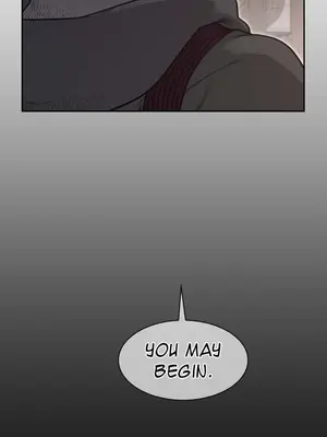 Perfect Half S3 ch.136-199_188020