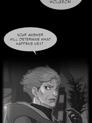 Perfect Half S3 ch.136-199_189001