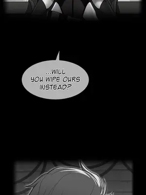 Perfect Half S3 ch.136-199_189002