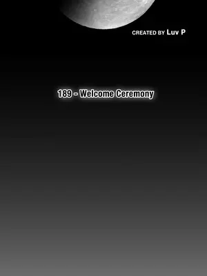 Perfect Half S3 ch.136-199_189003