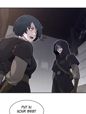 Perfect Half S3 ch.136-199_189004