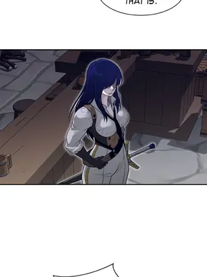 Perfect Half S3 ch.136-199_189005