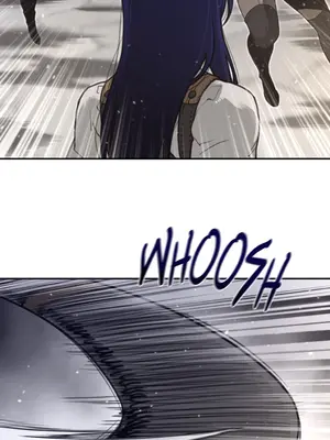 Perfect Half S3 ch.136-199_189006