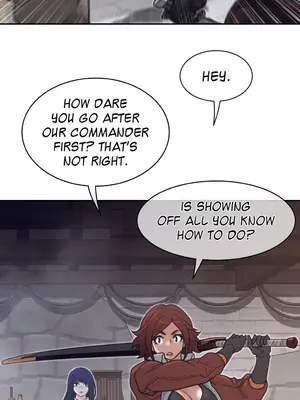 Perfect Half S3 ch.136-199_189007