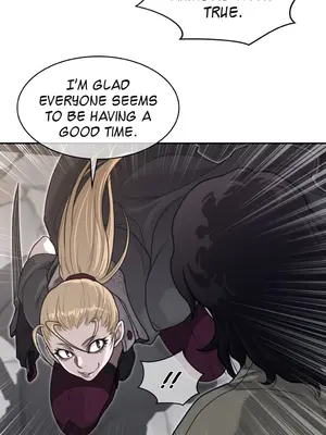 Perfect Half S3 ch.136-199_189008