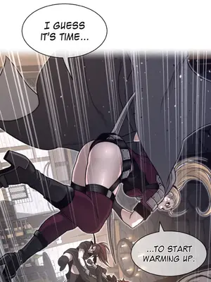 Perfect Half S3 ch.136-199_189009