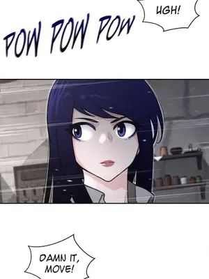 Perfect Half S3 ch.136-199_189010