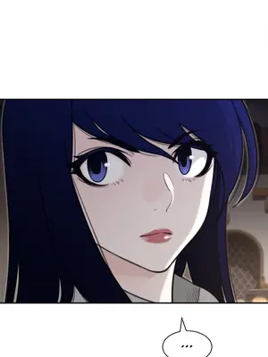 Perfect Half S3 ch.136-199_189011