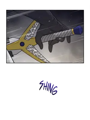 Perfect Half S3 ch.136-199_189012