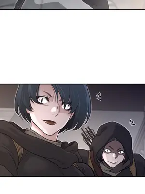 Perfect Half S3 ch.136-199_189013