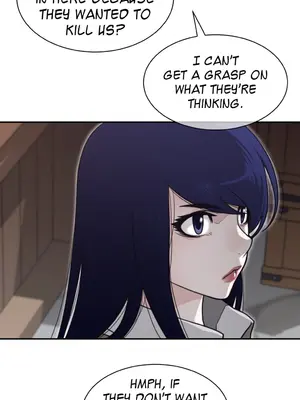 Perfect Half S3 ch.136-199_189014