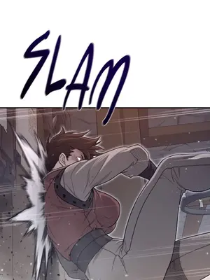 Perfect Half S3 ch.136-199_189015