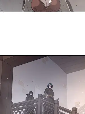 Perfect Half S3 ch.136-199_189016