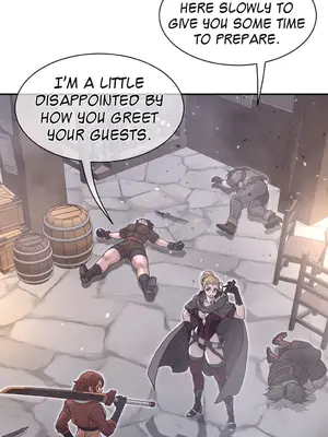 Perfect Half S3 ch.136-199_189017