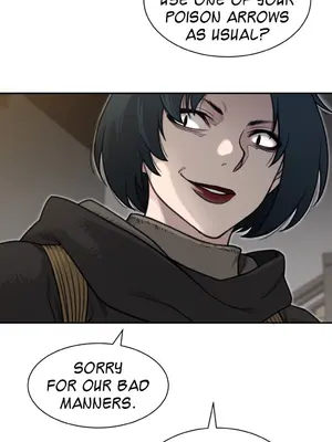 Perfect Half S3 ch.136-199_189018