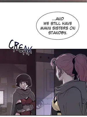 Perfect Half S3 ch.136-199_189019