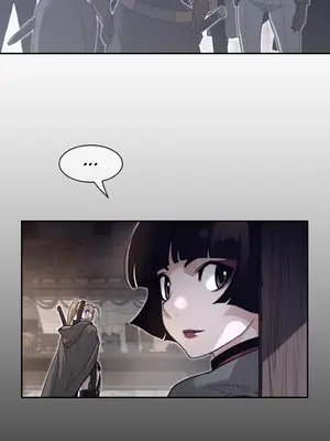 Perfect Half S3 ch.136-199_189020