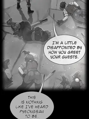 Perfect Half S3 ch.136-199_190002