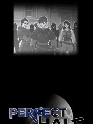 Perfect Half S3 ch.136-199_190003